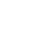 Logo blanc AE Eliot Abraham sans fond