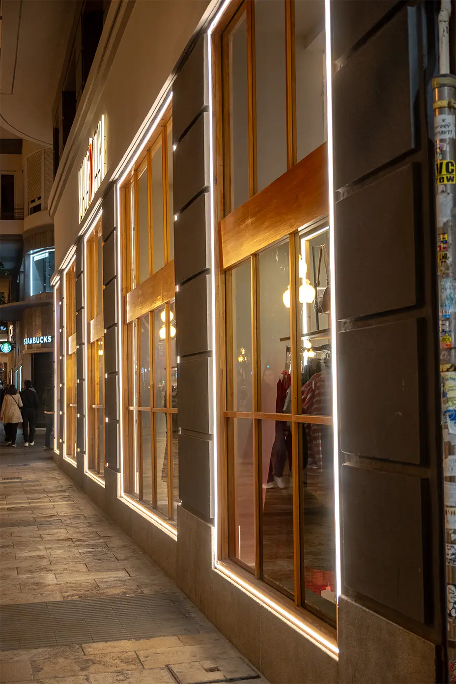 Magasin alicante, photographe culinaire de Rouen